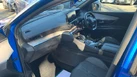 2022-peugeot-3008-suv-16-puretech-gt-premium-300bhp-4wd-hybrid4-e-eat8-small-11