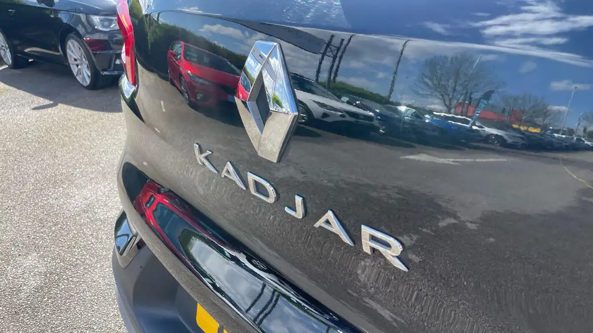 2019-renault-kadjar-15dci-s-edition-big-25