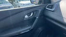 2019-renault-kadjar-15dci-s-edition-small-36