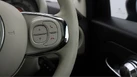2020-fiat-500-12-lounge-dualogic-small-21