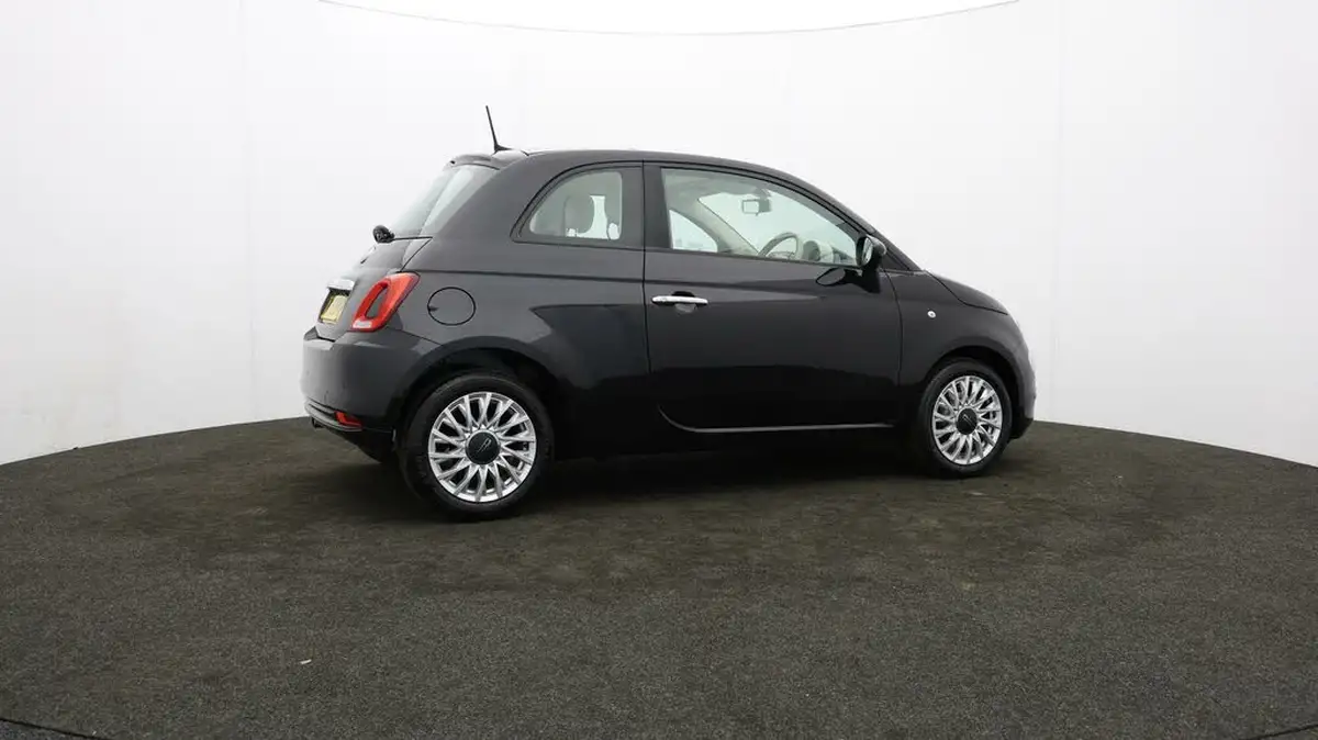 2020-fiat-500-12-lounge-dualogic-big-27