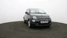 2020-fiat-500-12-lounge-dualogic-small-42