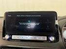 2022-hyundai-kona-e-se-connect-small-34