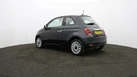 2020-fiat-500-12-lounge-dualogic-small-66