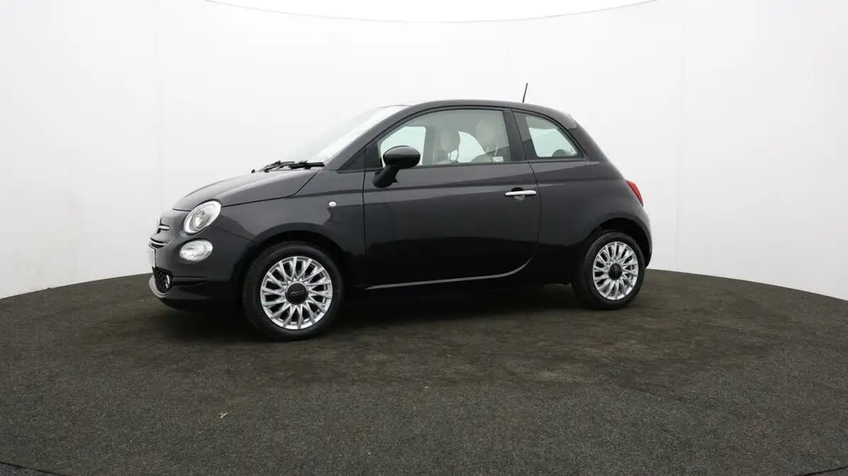 2020-fiat-500-12-lounge-dualogic-big-55
