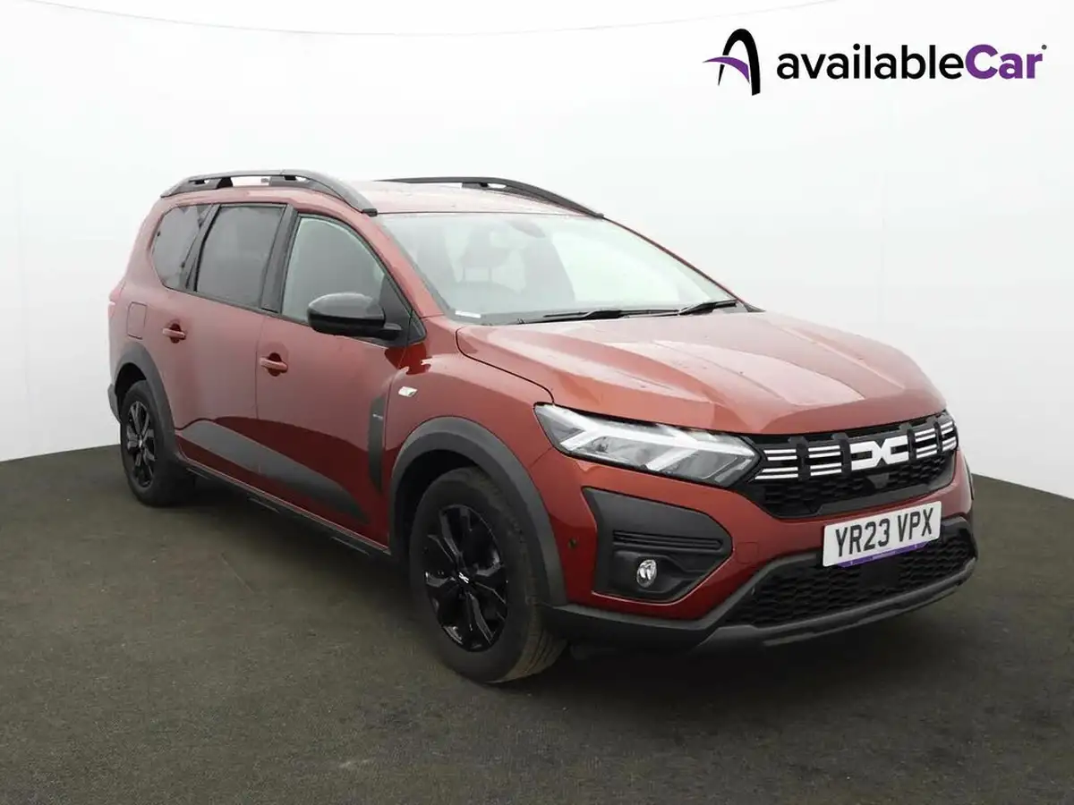 2023-dacia-jogger-10-tce-extreme-se-big-0