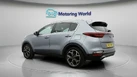 2021-kia-sportage-16crdi-gt-line-134bhp-48v-small-4