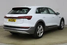 2020-audi-e-tron-50e-technik-small-1