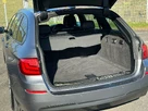 2013-bmw-5-series-20td-520d-m-sport-touring-auto-small-8