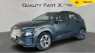 2022-hyundai-kona-e-se-connect-small-6