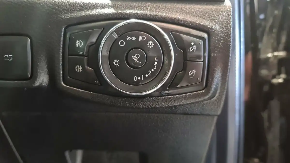 2022-ford-ranger-20-ecoblue-wildtrak-213pseu6dt-big-19