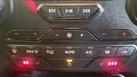 2022-ford-ranger-20-ecoblue-wildtrak-213pseu6dt-small-28