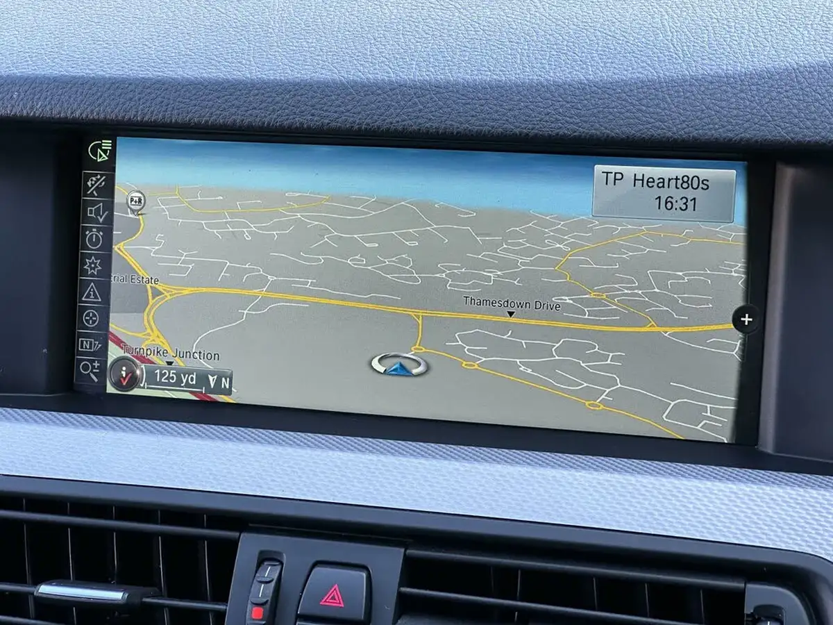 2013-bmw-5-series-20td-520d-m-sport-touring-auto-big-21