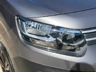 2022-citroen-berlingo-15bluehdi-1000-driver-pro-100pseu6d-van-1000-small-18