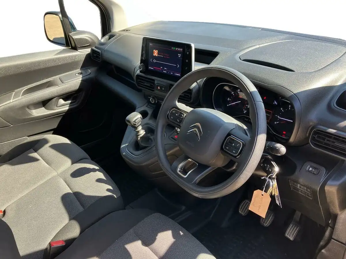 2022-citroen-berlingo-15bluehdi-1000-driver-pro-100pseu6d-van-1000-big-7