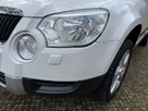 2013-skoda-yeti-20td-se-plus-140bhp-4x4-small-44