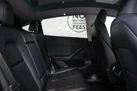 2022-tesla-model-y-e-long-range-small-25