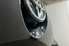 2022-toyota-corolla-18-vvt-i-icon-tech-trk-hatchback-5d-small-15