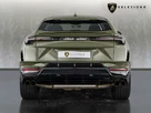 2024-lamborghini-urus-40-no-trim-small-3