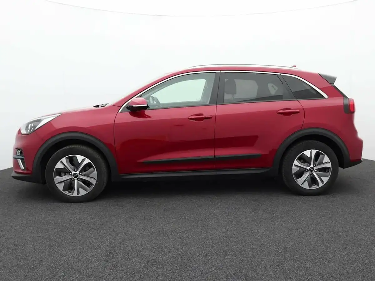 2022-kia-e-niro-ev-2-64-big-3