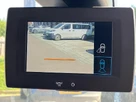 2022-citroen-berlingo-15bluehdi-1000-driver-pro-100pseu6d-van-1000-small-42
