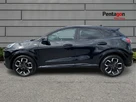 2023-ford-puma-suv-10-st-line-x-155ps-small-12