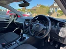 2017-volkswagen-golf-15-tsi-se-nav-hatchback-5d-small-13