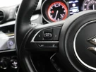 2022-suzuki-swift-12-dualjet-sz5-small-20