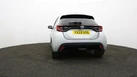 2022-toyota-yaris-15-vvt-i-dynamic-small-34