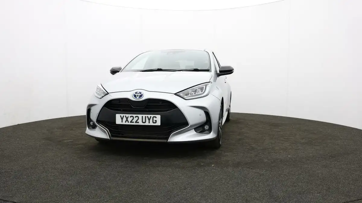 2022-toyota-yaris-15-vvt-i-dynamic-big-47