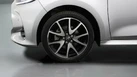 2022-toyota-yaris-15-vvt-i-dynamic-small-17