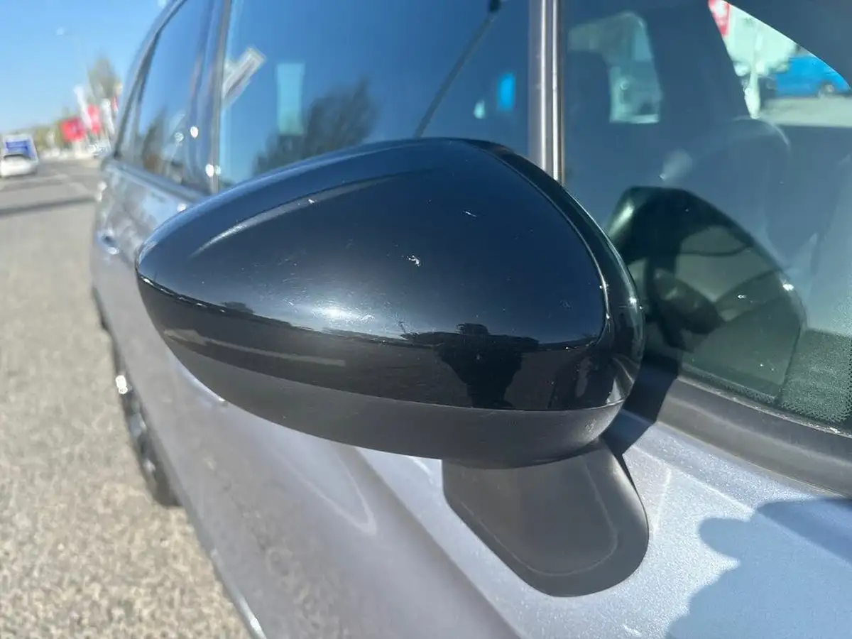2022-vauxhall-crossland-12-ultimate-130ps-auto-big-21