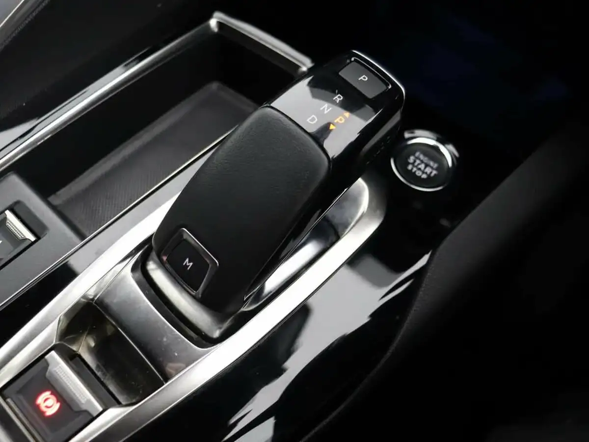 2022-peugeot-3008-suv-15-bluehdi-gt-premium-big-31