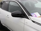 2022-peugeot-3008-suv-15-bluehdi-gt-premium-small-42