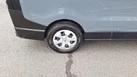 2023-renault-trafic-20dci-lh30-150-start-small-23