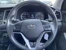 2016-hyundai-tucson-17crdi-blue-drive-se-116ps-small-37