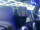 2015-jeep-wrangler-28crd-sahara-5d-small-36