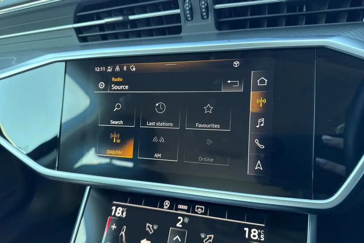 2021-audi-a6-avant-20-40-tdi-sport-quattro-big-46