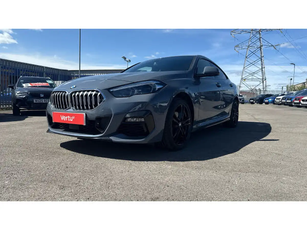 2023-bmw-2-series-15-218i-m-sport-coupe-4d-big-26