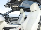 2022-jaguar-f-pace-20-p250-r-dynamic-se-small-9