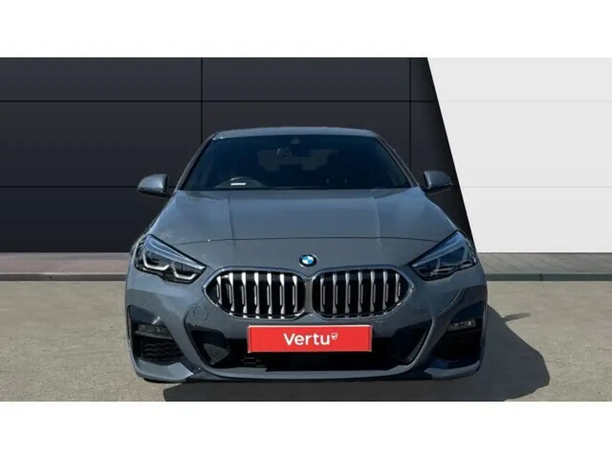 2023-bmw-2-series-15-218i-m-sport-coupe-4d-big-2