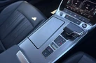 2021-audi-a6-avant-20-40-tdi-sport-quattro-small-57