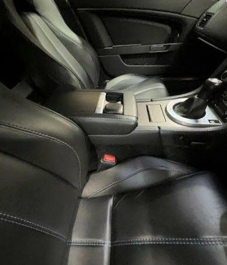 2015-aston-martin-vantage-47-v8-vantage-coupe-big-10