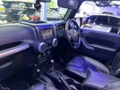 2015-jeep-wrangler-28crd-sahara-5d-small-12
