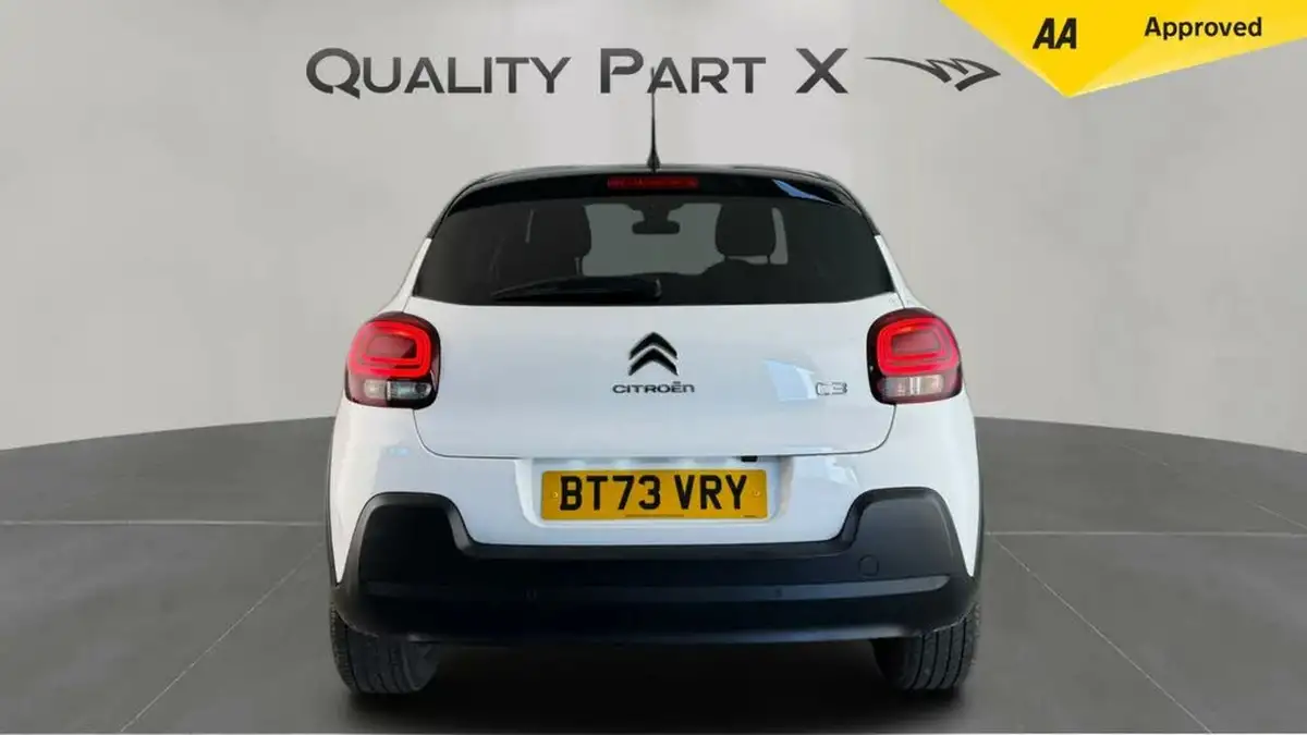 2023-citroen-c3-12-puretech-plus-110ps-eat6-big-3