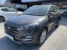 2016-hyundai-tucson-17crdi-blue-drive-se-116ps-small-9