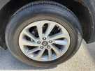 2016-hyundai-tucson-17crdi-blue-drive-se-116ps-small-13