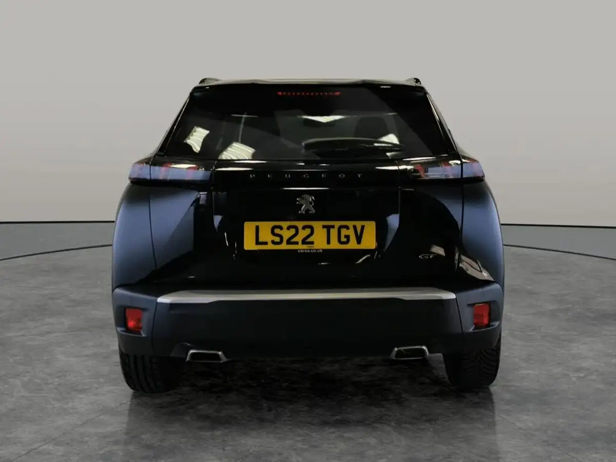 2022-peugeot-2008-suv-12-puretech-gt-big-11