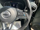 2020-nissan-juke-10-dig-t-tekna-117ps-dct-small-28