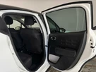 2023-citroen-c3-12-puretech-plus-110ps-eat6-small-14
